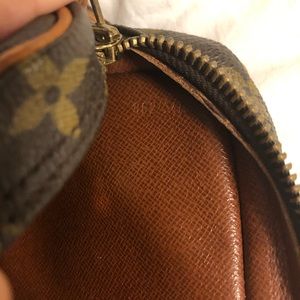 Additional Jeune PM Photos